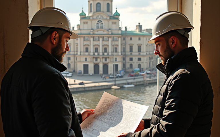 Наглядный пример к статье "Спецсчета по 44-ФЗ: Обязательный новый список банков в Тамбове [sc name=year][/sc]"