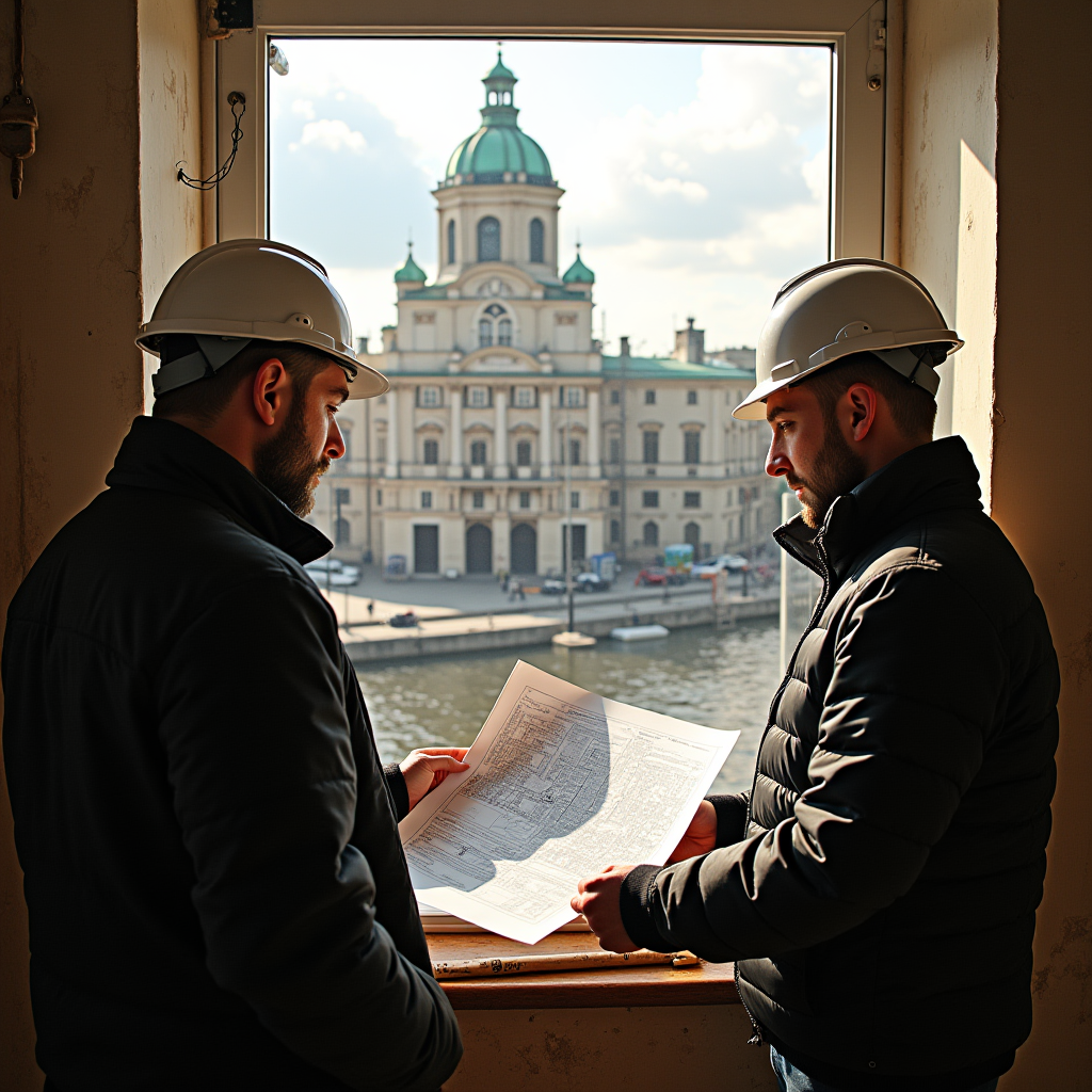 Наглядный пример к статье "Закупки у малого бизнеса в Тамбове: Обязательное обучение"