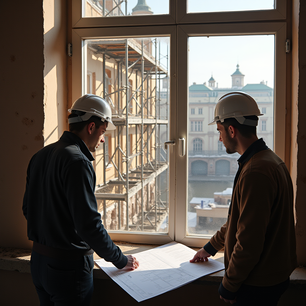 Иллюстрация 1: Экспертный курс по закупкам ограниченного доступа Изображение к статье "Экспертный курс по закупкам ограниченного доступа"