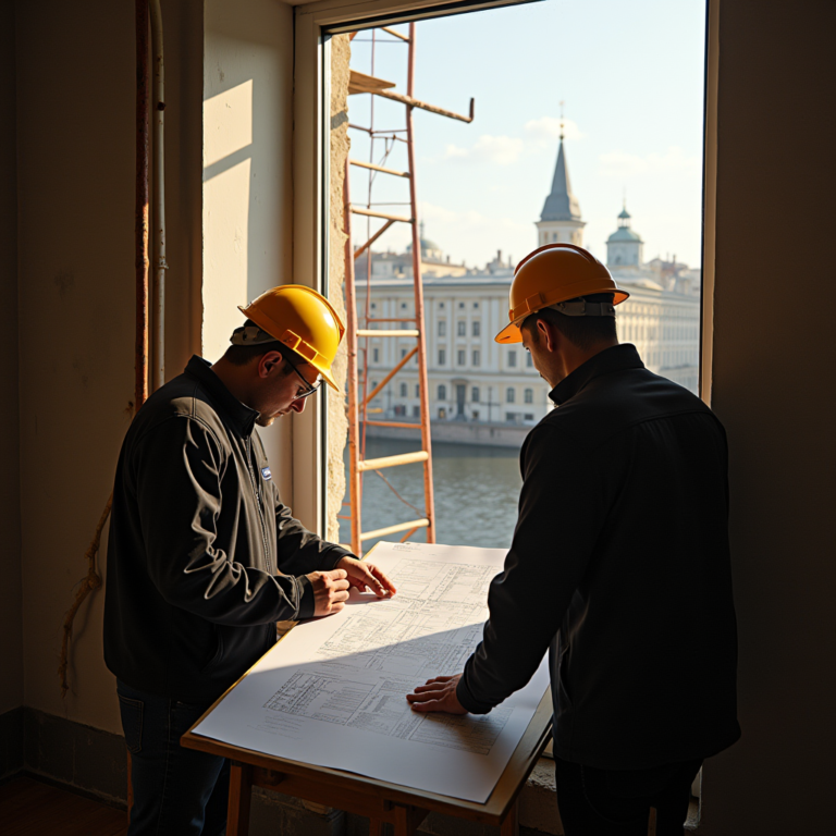 Наглядный пример к статье "Госзакупки минимальная цена: Обязательный запрет в Тамбове [sc name=year][/sc]"