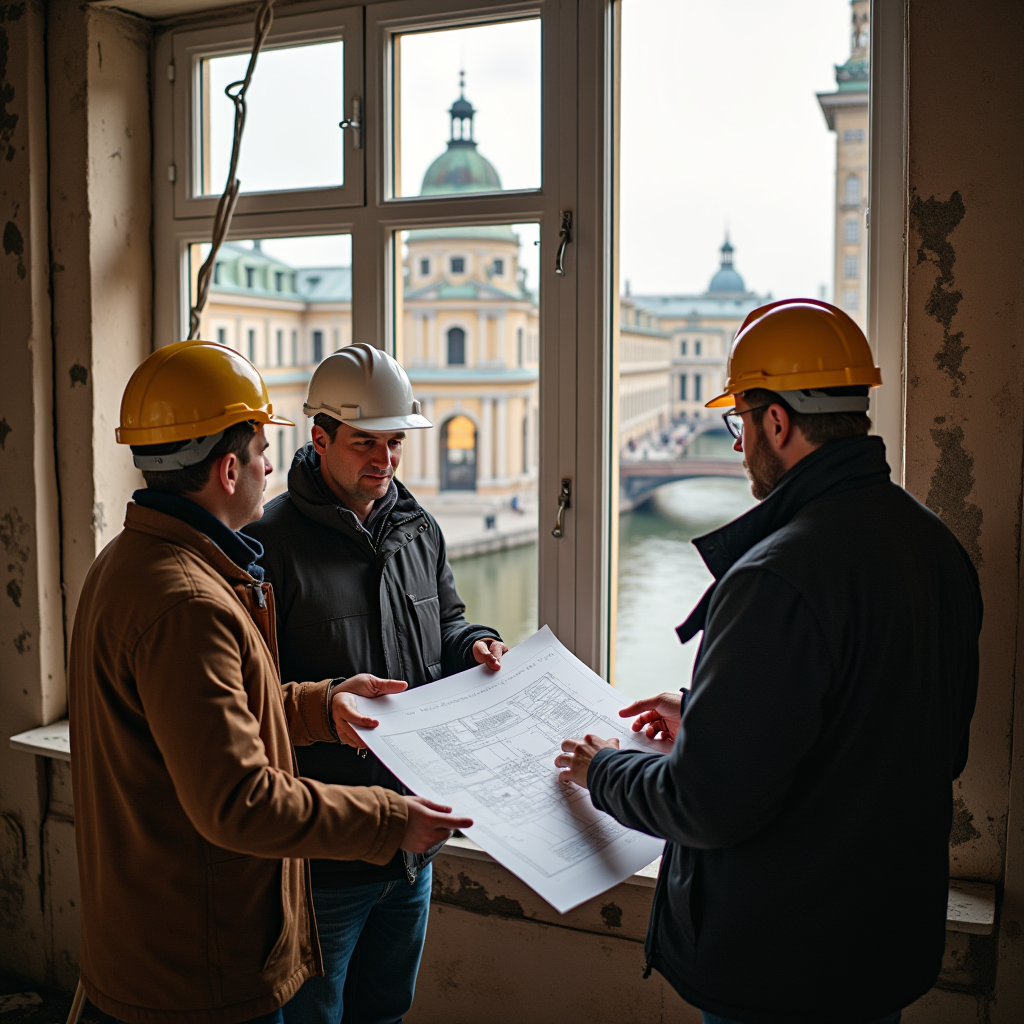Наглядный пример к статье "Конкурсная документация 44-ФЗ: профессиональное обучение в Тамбове"