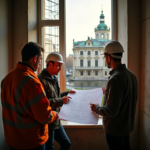 Наглядный пример к статье "Повышение квалификации: эффективное обучение закупкам в Тамбове"