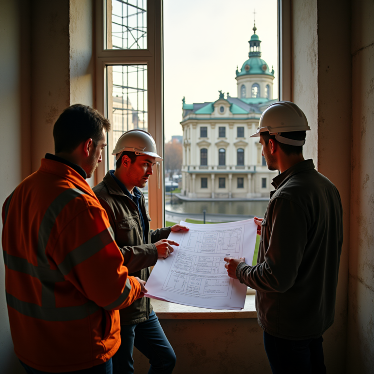 Наглядный пример к статье "Повышение квалификации: эффективное обучение закупкам в Тамбове"