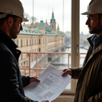 Наглядный пример к статье "Электронный документооборот — эффективное обучение в Тамбове"