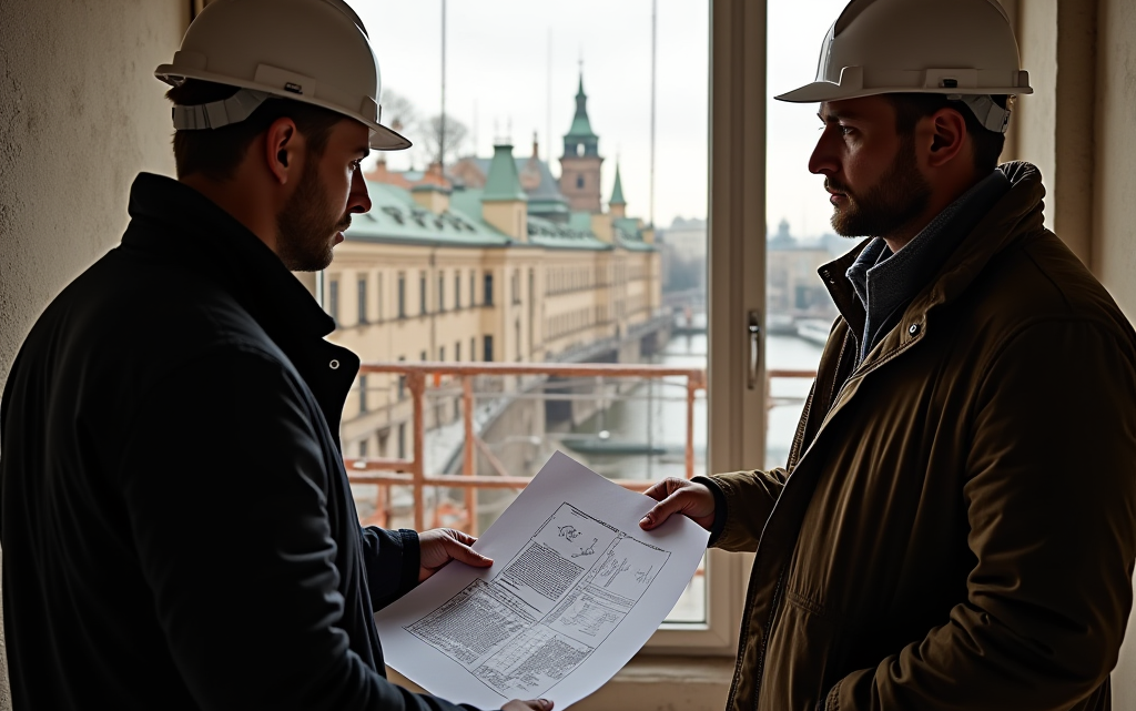 Наглядный пример к статье "Электронный документооборот — эффективное обучение в Тамбове"