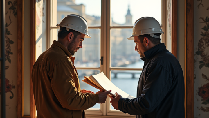 Поясняющая иллюстрация к материалу "Экологические требования закупки: Обязательный перечень в Калуге"