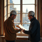 Наглядный пример к статье "Открытый конкурс 44-ФЗ: в Тамбове Экспертное обучение"