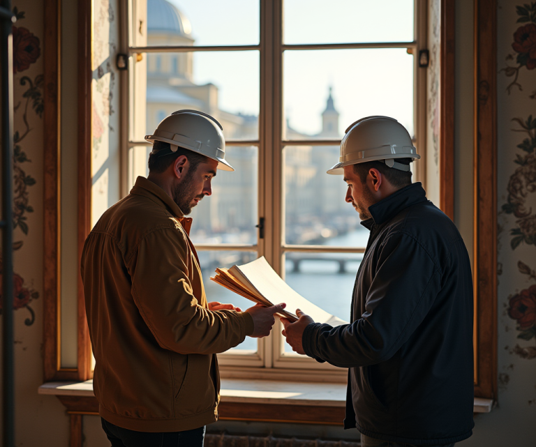 Наглядный пример к статье "Открытый конкурс 44-ФЗ: в Тамбове Экспертное обучение"