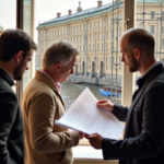 Наглядный пример к статье "Государственные закупки обучение: Эксклюзивный курс в Тамбове [sc name=year][/sc]"