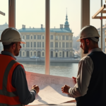 Наглядный пример к статье "Расписание 19-23.06: Сногсшибательный план [sc name=year][/sc] в Тамбове"