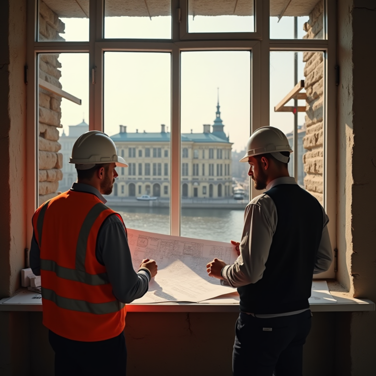 Графическое сопровождение статьи "Малые закупки единственного поставщика: Срочные изменения в Москве [sc name=year][/sc]"