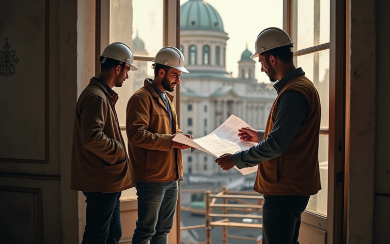 Наглядный пример к статье "Обучение 44-ФЗ: Успешные закупки в Тамбове"