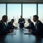 Наглядный пример к статье "Каталог товаров: Обязательный КТРУ в Тамбове [sc name=year][/sc]"