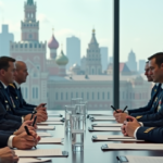 Наглядный пример к статье "Электронные площадки: лучший выбор в Тамбове"