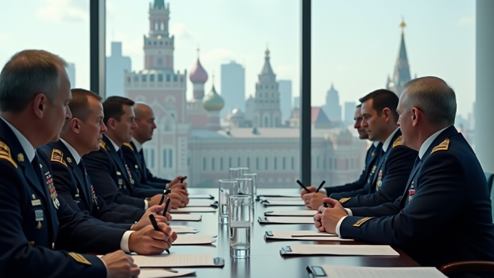 Наглядный пример к статье "Электронные площадки: лучший выбор в Тамбове"