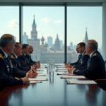 Наглядный пример к статье "Контроль закупок: эффективный аудит в Тамбове"