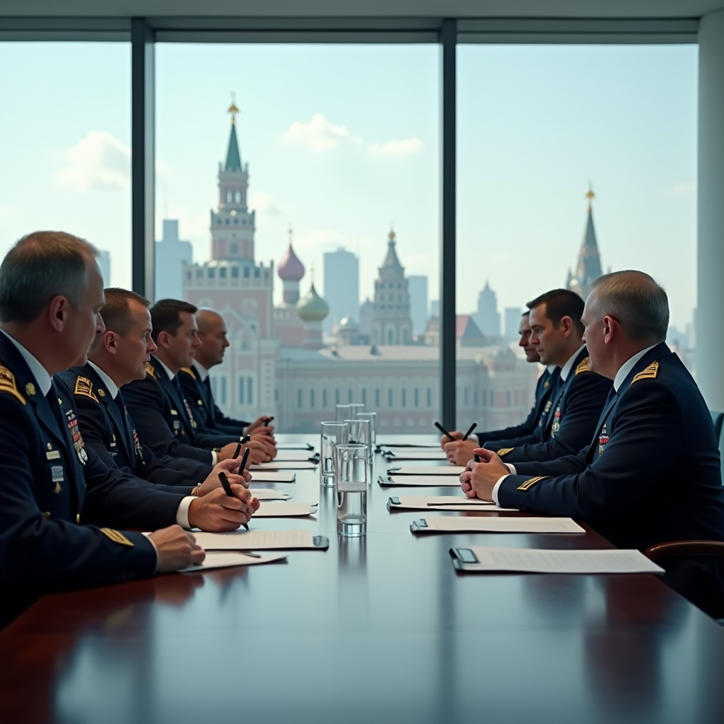 Наглядный пример к статье "Контроль закупок: эффективный аудит в Тамбове"