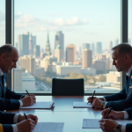 Наглядный пример к статье "Госзакупки 2024: Эксклюзивные новости в Тамбове [sc name=year][/sc]"