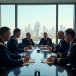 Наглядный пример к статье "Расторжение контракта 44-ФЗ — важное практическое обучение в Тамбове"