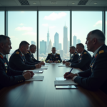 Наглядный пример к статье "Контроль закупок: эксклюзивное обучение в Тамбове"