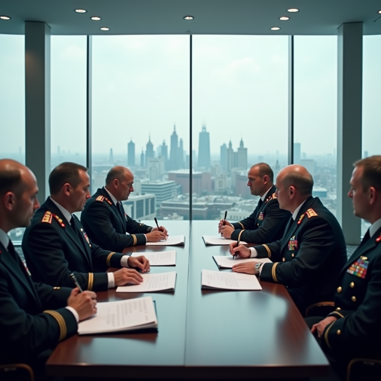 Поясняющая иллюстрация к материалу "Списание неустойки: Окончательный запрет в Тамбове [sc name=year][/sc]"