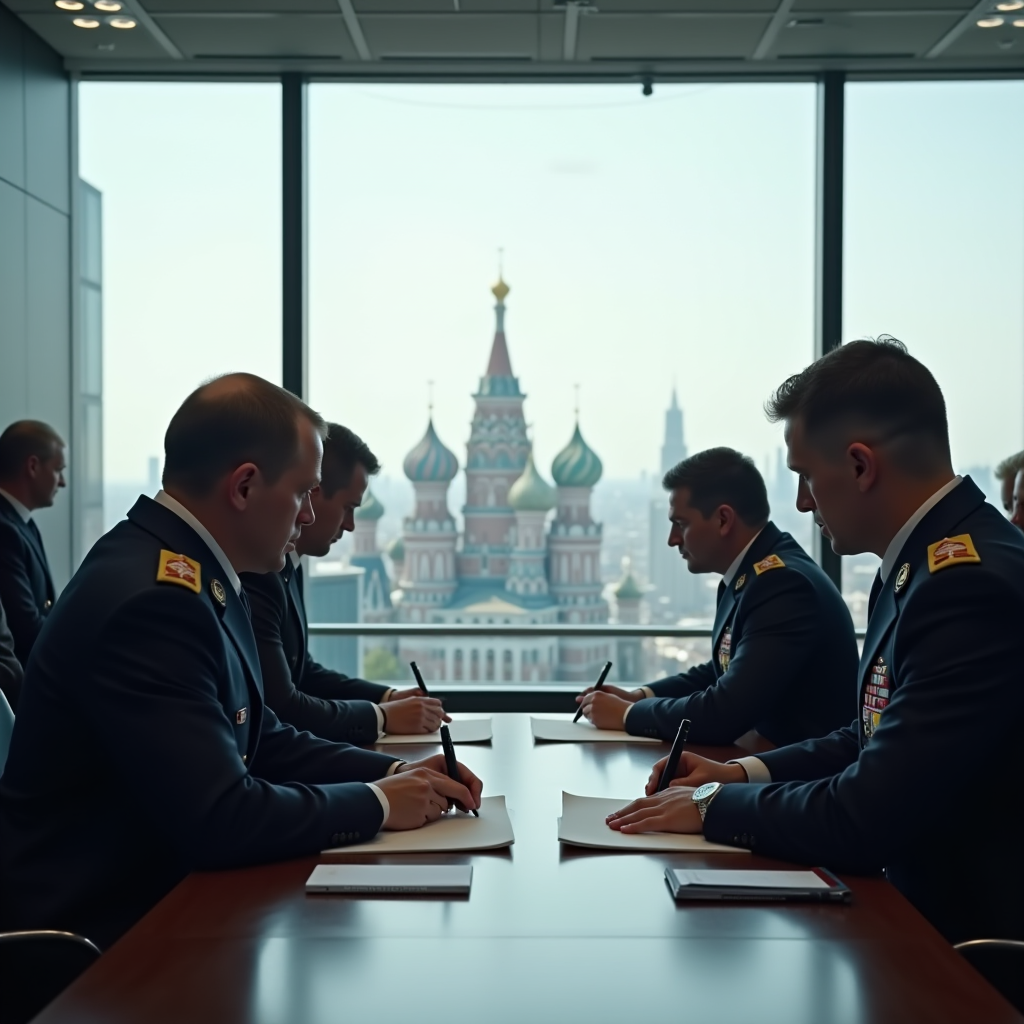 Наглядный пример к статье "Контроль исполнения контракта 44-ФЗ: эффективное обучение госзакупкам в Тамбове"