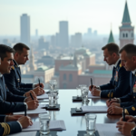 Наглядный пример к статье "Подготовка к тендерам в Тамбове: гарантированное обучение"