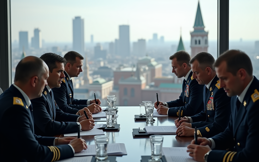 Наглядный пример к статье "Подготовка к тендерам в Тамбове: гарантированное обучение"