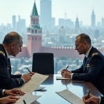 Наглядный пример к статье "Взаимодействие заказчик-поставщик — эффективное обучение 44-ФЗ в Тамбове"