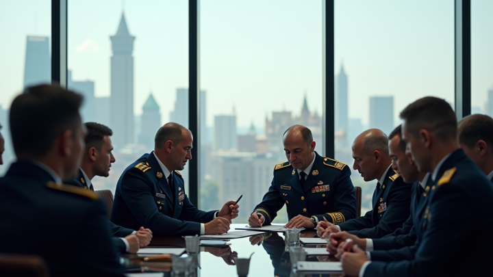 Наглядный пример к статье "Расторжение контракта в Тамбове: эксклюзивное руководство"