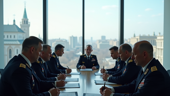 Наглядный пример к статье "Ведущие электронные площадки в Тамбове: Обзор лучших для 44-ФЗ и 223-ФЗ"