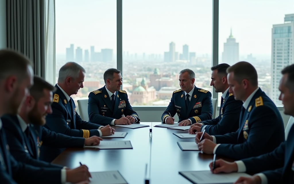 Наглядный пример к статье "Госзакупки новые субъекты: Полный гид в Тамбове [sc name=year][/sc]"