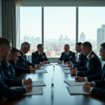 Наглядный пример к статье "Годовой отчет по закупкам: Обязательный семинар в Тамбове [sc name=year][/sc]"