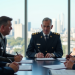 Наглядный пример к статье "Оценка поставщика — профессиональные критерии добросовестности в Тамбове"