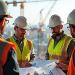 Наглядный пример к статье "Оценка поставщика: эксклюзивное обучение в Тамбове"