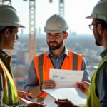 Наглядный пример к статье "Ошибки заказчика: избегайте типовые риски в Тамбове"