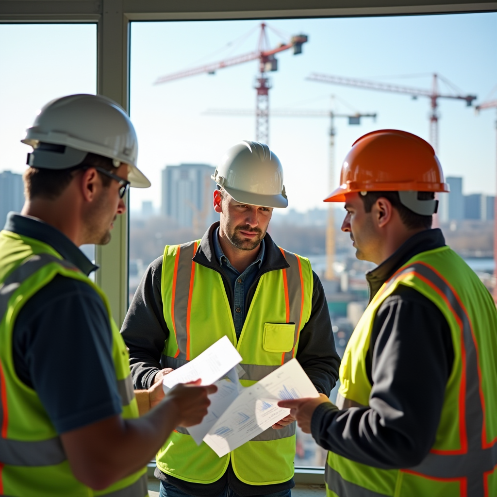 Графическое сопровождение статьи "Ведущие площадки: Обзор лучших в в Кирове"