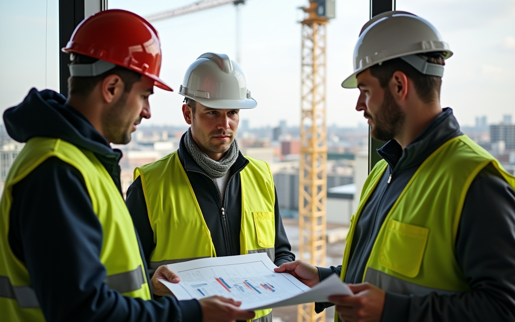 Наглядный пример к статье "Организация закупок 223-ФЗ: Лучшие решения в в Тамбове"