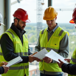 Наглядный пример к статье "Оценка поставщика — эффективное обучение 44-ФЗ и 223-ФЗ в Тамбове"