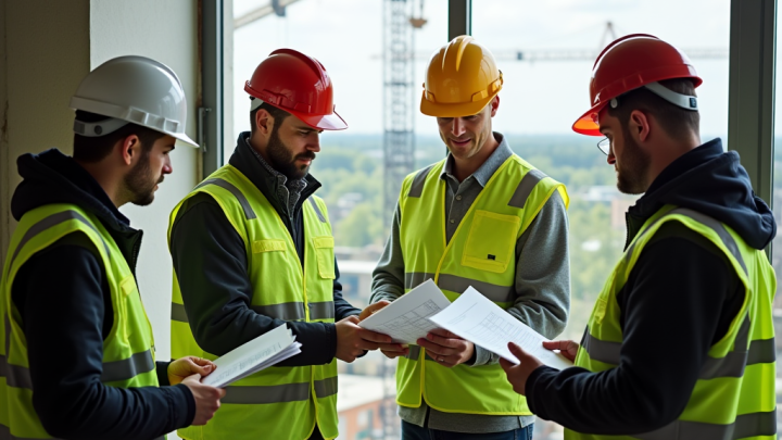 Наглядный пример к статье "Оценка поставщика — эффективное обучение 44-ФЗ и 223-ФЗ в Тамбове"