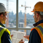 Наглядный пример к статье "Обучение закупкам: Эффективная подготовка в Тамбове"