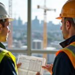 Наглядный пример к статье "Регистрация медицинских изделий: Упрощенный порядок в Тамбове [sc name=year][/sc]"