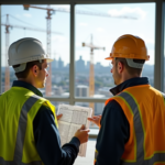 Наглядный пример к статье "Закон 44-ФЗ: Обязательный гид в Тамбове [sc name=year][/sc]"