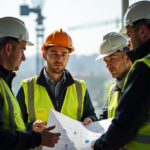 Наглядный пример к статье "Очное обучение Москва: Обязательные лучшие курсы в Тамбове [sc name=year][/sc]"