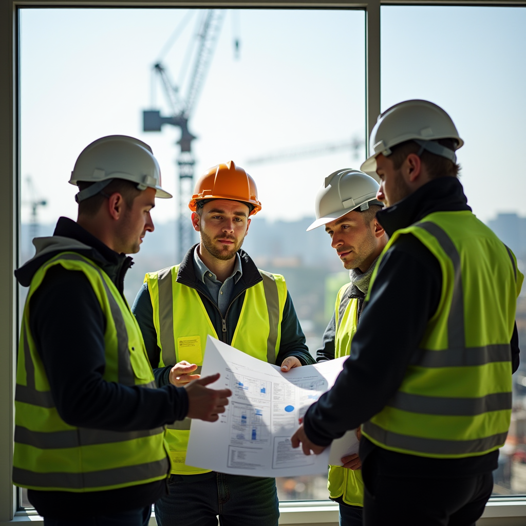 Наглядный пример к статье "Ошибки заказчика 44-ФЗ: эксклюзивное обучение госзакупкам в Тамбове"