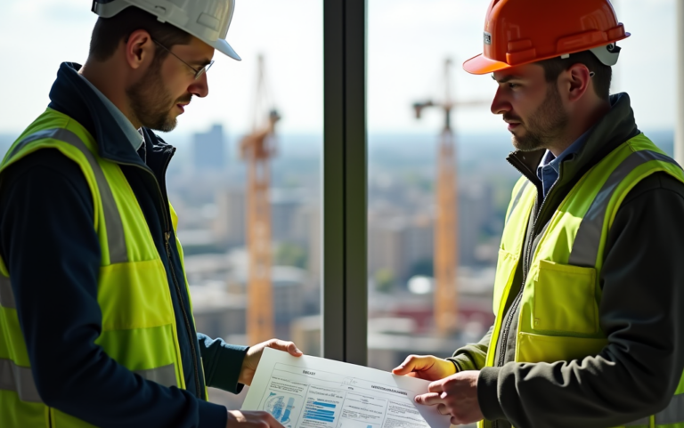 Поясняющая иллюстрация к материалу "Обучение закупкам в Тамбове – гарантия результата"