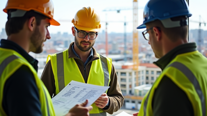 Графическое сопровождение статьи "Неосновательное обогащение: Обязательный возврат в Кирове [sc name=year][/sc]"