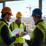 Наглядный пример к статье "Проверка участников закупок: эффективное обучение Москва в Тамбове"