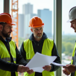 Наглядный пример к статье "Закон 44-ФЗ: Обязательное руководство в Тамбове [sc name=year][/sc]"