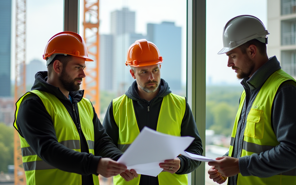 Наглядный пример к статье "Закон 44-ФЗ: Обязательное руководство в Тамбове [sc name=year][/sc]"